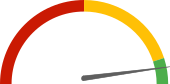 SEO Audit Logo Gauge